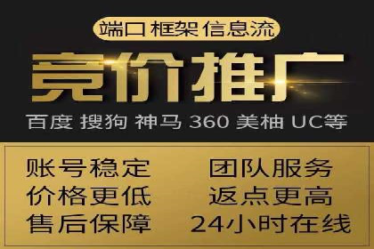 SEM竞价代运营公司成功案例解析