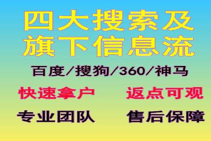 案例研究：百度推广托管助力电商品牌快速崛起