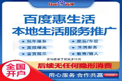 百度竞价排名策略解析：一家公司的广告投放策略全揭秘